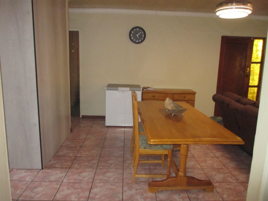 3 Bedroom Property for Sale in Grasslands Free State